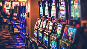 d 60 Arcade Games