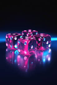 d 60 Live Casino Tables Directly d 60 Par