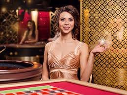 d 60 Baccarat Tournament Table