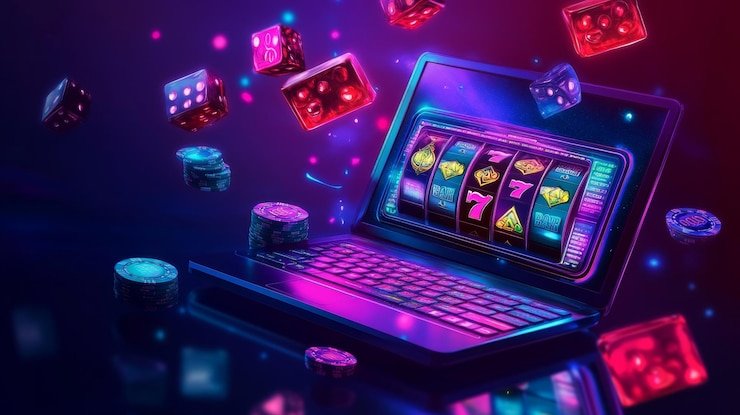 d 60 Private Blackjack Suite