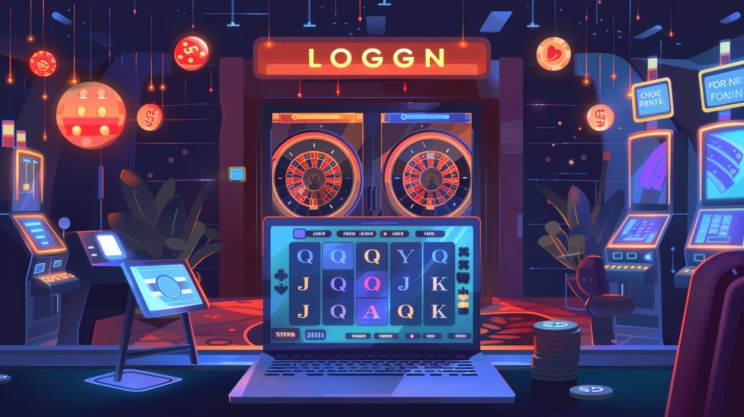 d 60 Live Casino Tables
