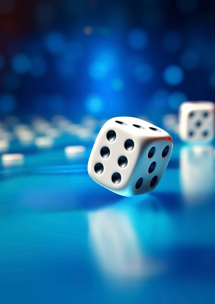 d 60 Sportsbook Markets